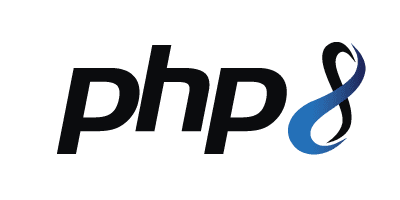 php-8.png