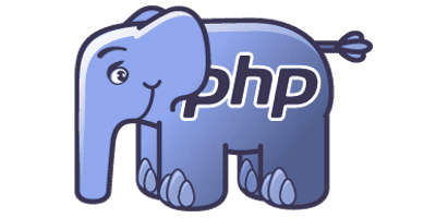 php.png