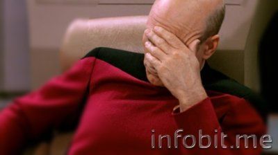 Picard-facepalm-face-palm-590x330.jpg