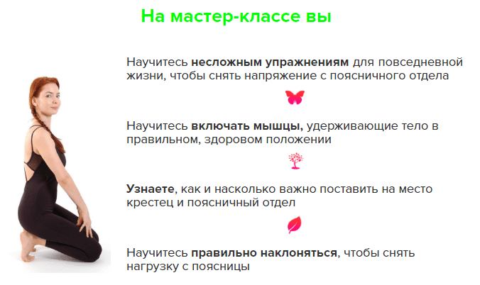 ппп.png