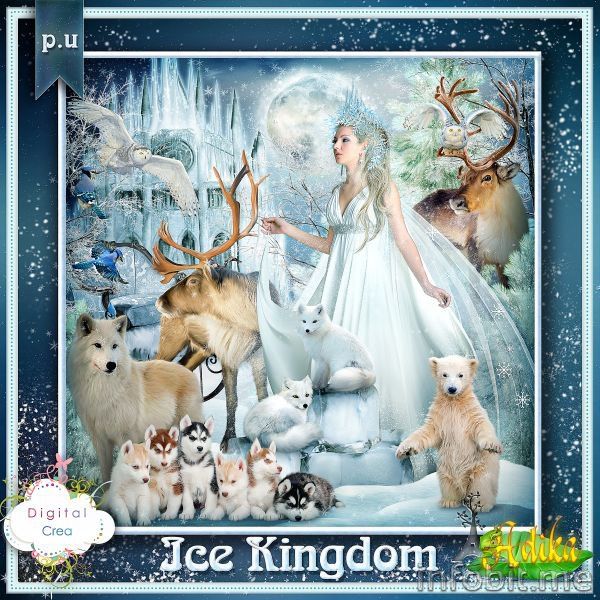 Preview_el_adika_Ice_Kingdom.jpg