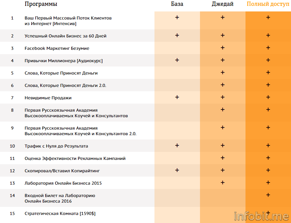 программа1.png