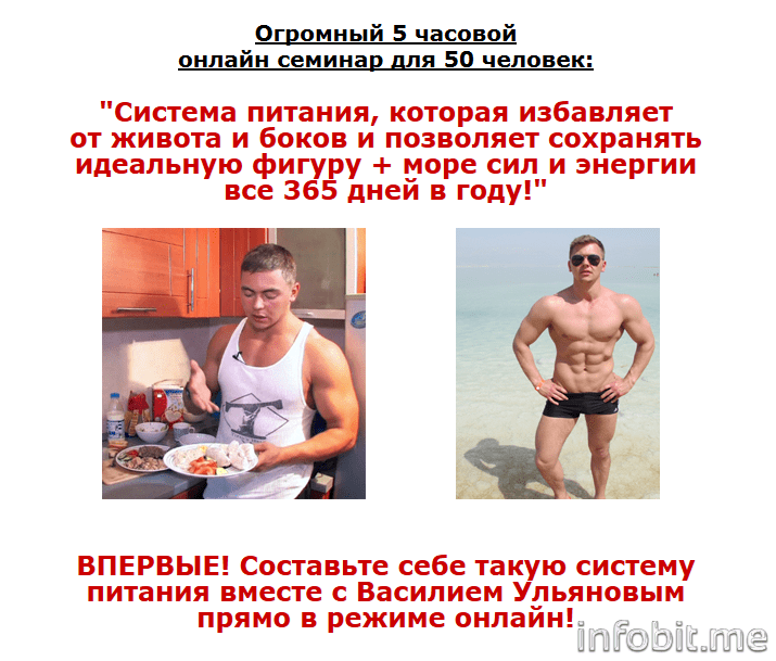 пвапвапвапвапвапвапвап.png