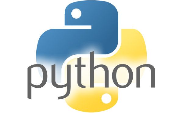 python_logo.jpg