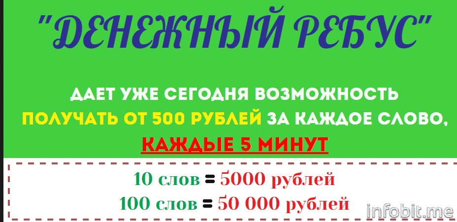 Рабочий стол 2015-12-07 19.30.14.png