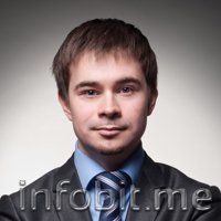 real28.ru_wp_content_uploads_2013_07_bogdanov.jpg