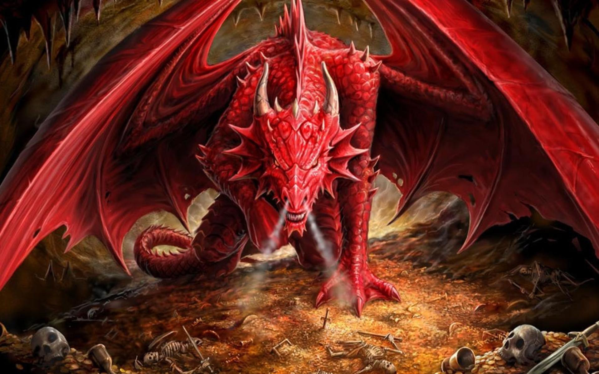 red-dragon2.jpg