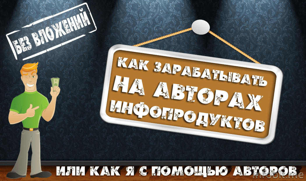 s009.radikal.ru_i307_1507_39_4a40d05c53a8.png