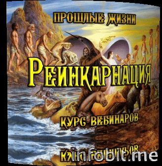 s020.radikal.ru_i702_1507_8a_6093b8097de1.png