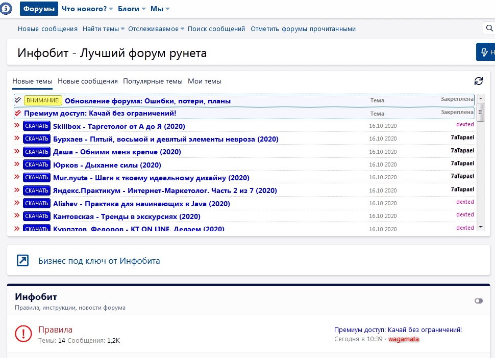 Screenshot_2020-10-17 Инфобит - Лучший форум рунета.png