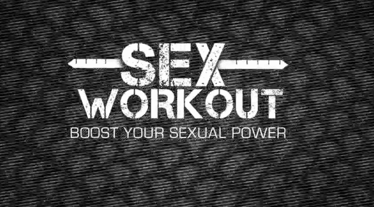 Sex Workout.png