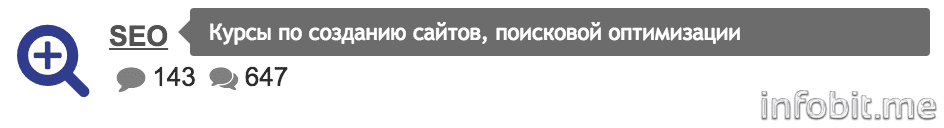 Скриншот 2015-04-21 13.26.21.png