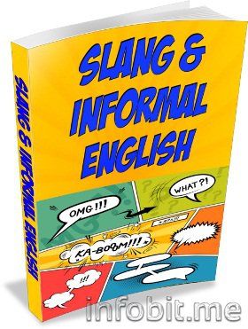 slang-informal-english.jpg