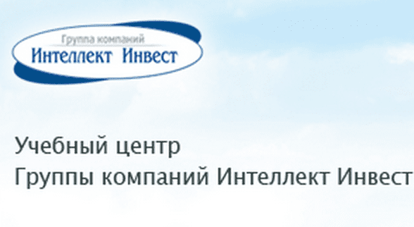 Снимок экрана 2014-07-23 в 12.33.16.png