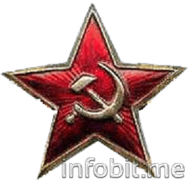 Soviet_Red_Star_Insignia.png