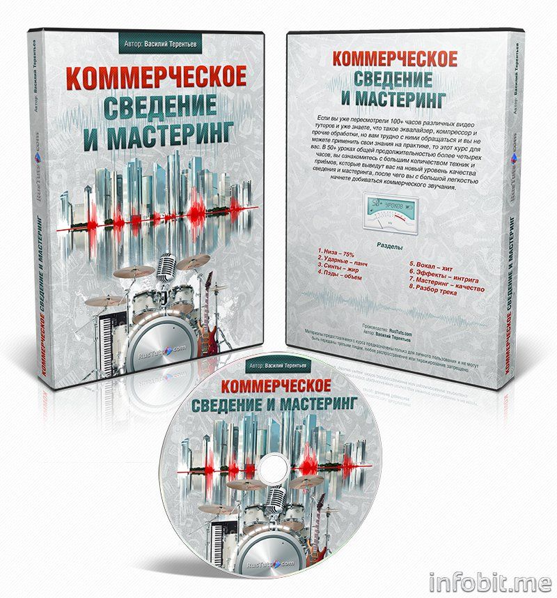 Коммерческое сведение. Коммерческое сведение и мастеринг. Коммерческие сведения это. Василий Терентьев коммерческое сведение и мастеринг. Сведение мастеринг курсы.