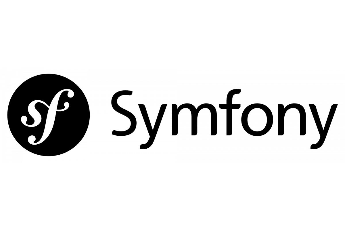 Symfony2-1200x800.png