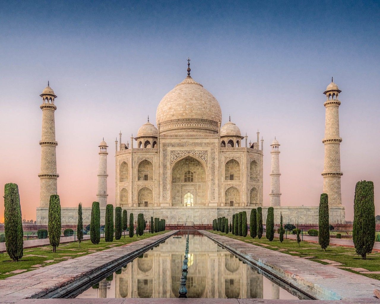 taj-mahal-india-tadzh-mahal.jpg