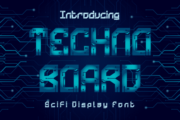 Technoboard-Fonts-7219584-1-1-580x387.png