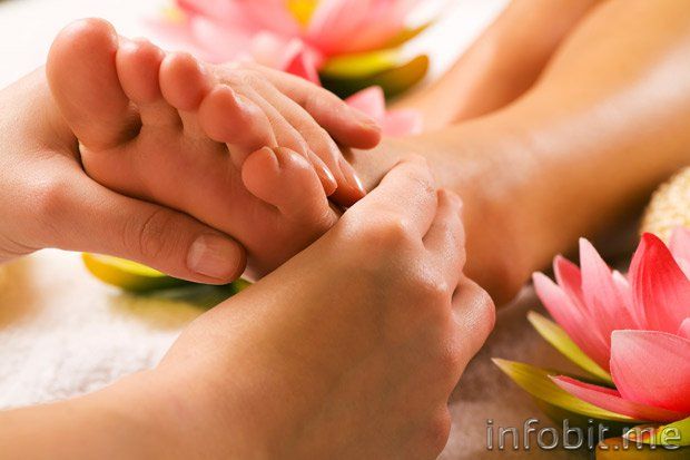 Thai foot massage.jpg