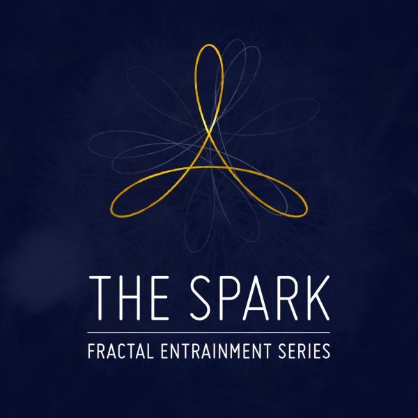 The Spark. Fractal Entrainment Series.jpg