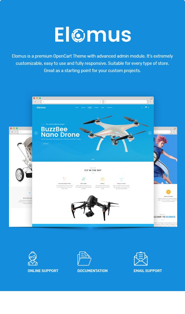 Themeforest - Elomus - Single product opencart theme.jpg