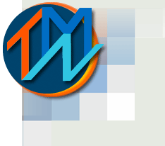 TMN_logo.gif