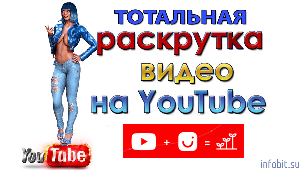 тотальная раскрутка видео на ютуб.png