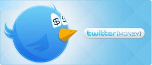 twittermoney-300x128.png