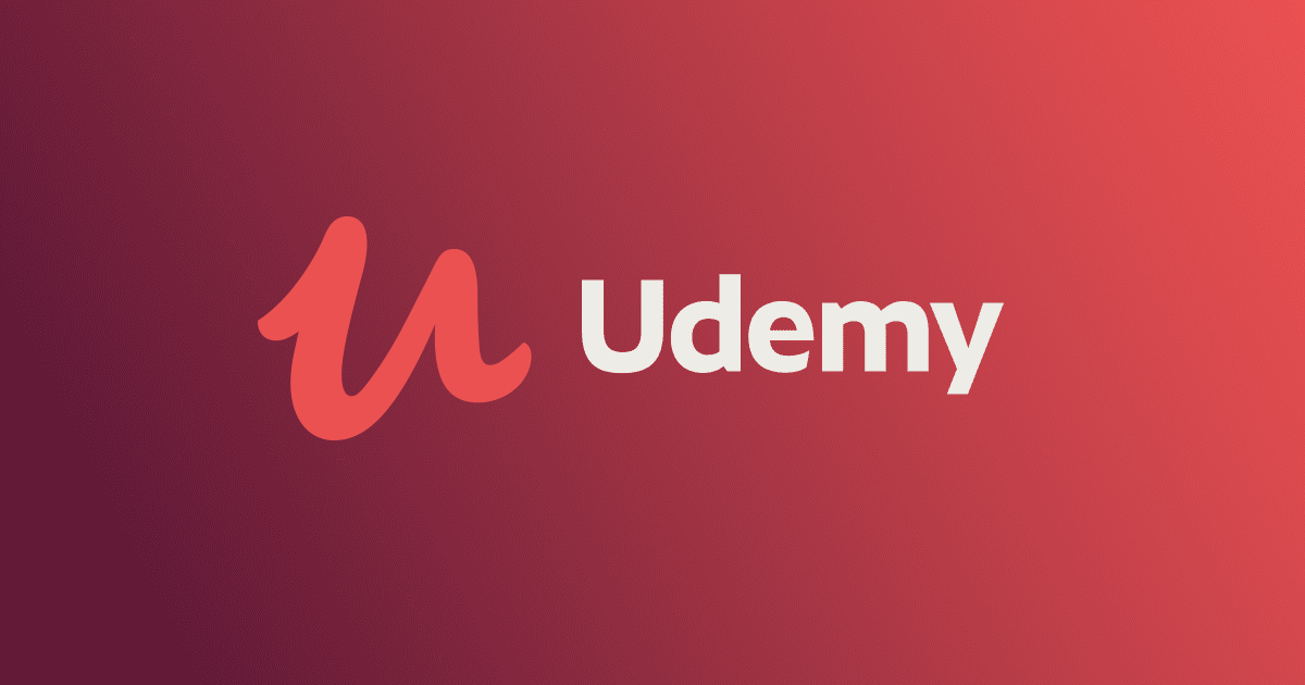 udemy.png