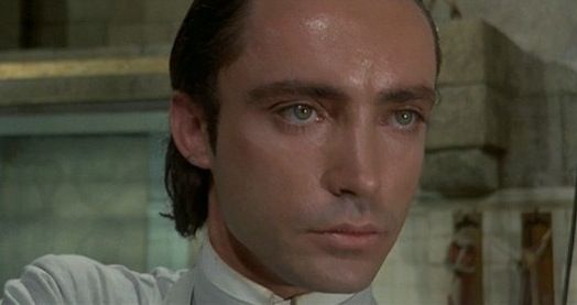 Udo Kier Flesh for Frankenstein .jpg