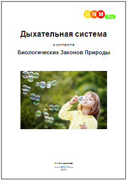 Умное здоровье - Дыхательная система в контексте биологических законов природы.png