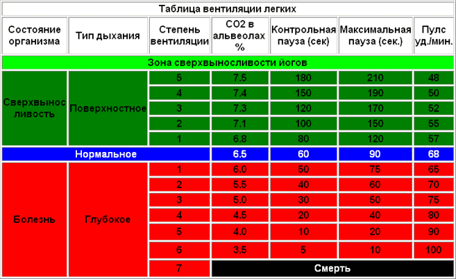 upload_2018-2-8_22-56-33.png