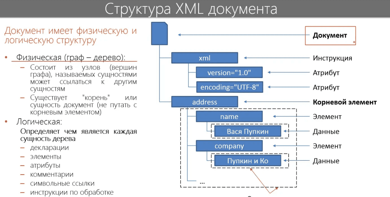 upload_2020-4-3_18-50-56.png