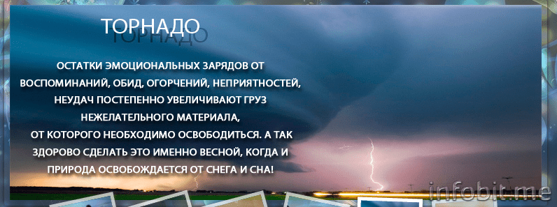 Утоли мои печали... - Amigo 2015-12-24 20.45.36.png