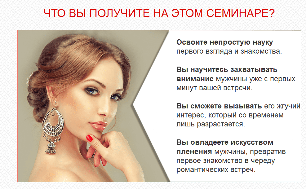 ви1.png