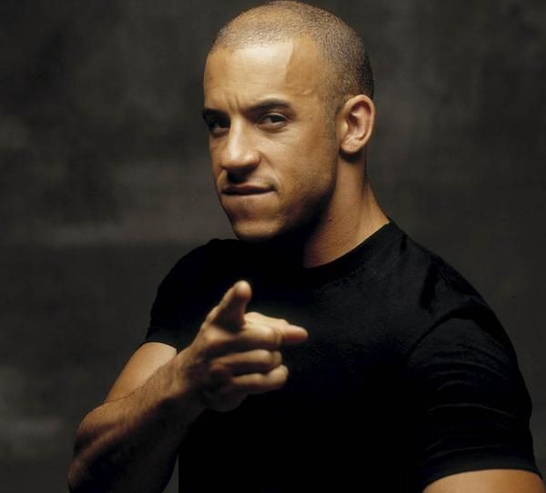 vin-diesel1.jpg