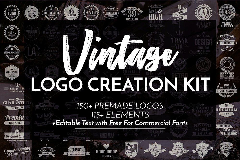 vintage-logo-creation-kita-.jpg