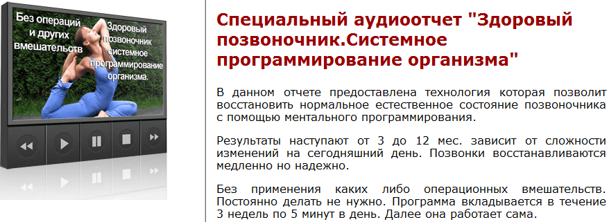 вл3.png