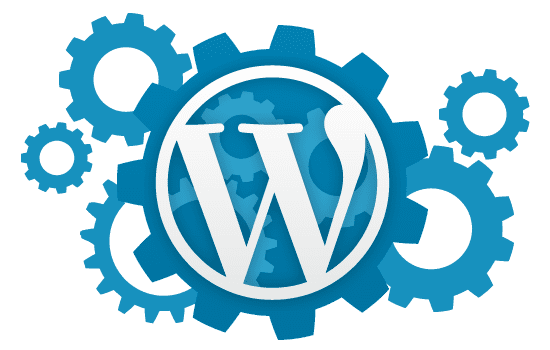 wordpress-web-design-pricing.png