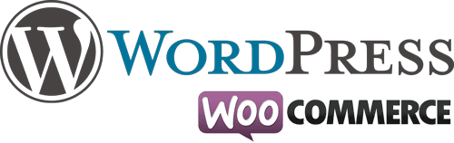 WordpressWooCommerceLogos (1).png