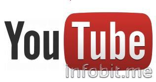 YouTube_logo.JPG