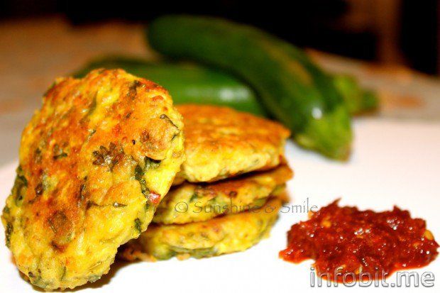 zucchini_fritters-620x413.jpg