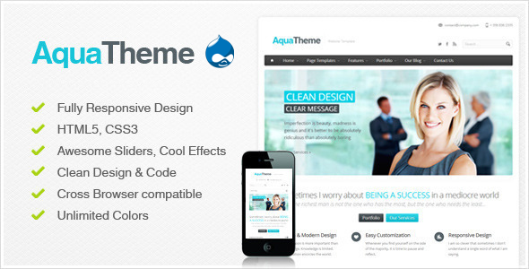 0.s3.envato.com_files_50740749_aqua_drupal_screenshot.png