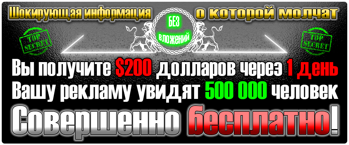 1.bp.blogspot.com__y9S5Okl0_Ew_W1mS3fhUSiI_AAAAAAAAAEU_hWkg1Oa715035fa29139f733fcb2300a4342bbf.png