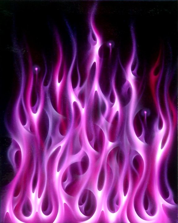 3.bp.blogspot.com__dfxfcv4e7XY_TfiSs5Ex9HI_AAAAAAAABcA_xocRBmf7qRk_s1600_Violet_Flame.jpg