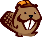 5be5e0c259a02.demo.wpbeaverbuilder.com_wp_content_plugins_bb_plugin_img_beaver.png