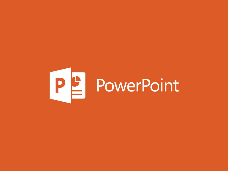 5bucks.ru_wp_content_uploads_2018_07_microsoft_powerpoint_2010_s.jpg