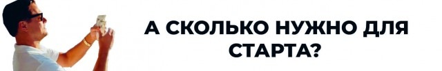 a.radikal.ru_a17_2001_a3_2c8818a941db.jpg