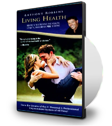 anthony_robbins_ru.ru_wp_content_uploads_2015_12_living_health.png